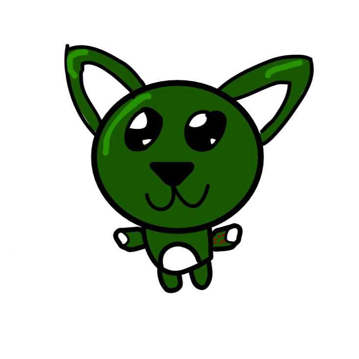 FenicF0x